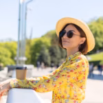 Mulai Hari dengan Sentuhan Kecil