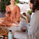 Tata Meja untuk Fokus dan Nyaman