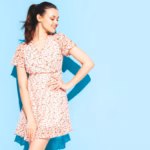 Ritual Malam untuk Menutup Hari dengan Tenang